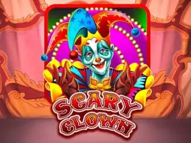 Allwins Casino screenshot