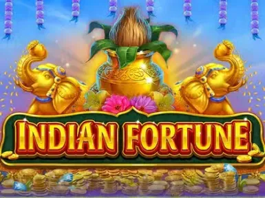 Allwins Casino screenshot
