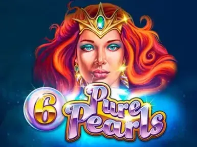 Allwins Casino screenshot